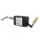 Xhq-pt 12v Normally Open Solenoid for Engine Stop Accessory 3