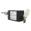 Xhq-pt 12v Normally Open Solenoid for Engine Stop Accessory 1