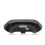 2.4GHz Wireless Chat Gamepad Message Keyboard for Microsoft Xbox One/S/X Controller 3