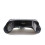 2.4GHz Wireless Chat Gamepad Message Keyboard for Microsoft Xbox One/S/X Controller 2