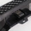 2.4GHz Wireless Chat Gamepad Message Keyboard for Microsoft Xbox One/S/X Controller 4