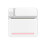 Mini Printer Student Study Printer Labels Convenient Thermal Printer Mobile Phone BT Printer Fix Miss 1