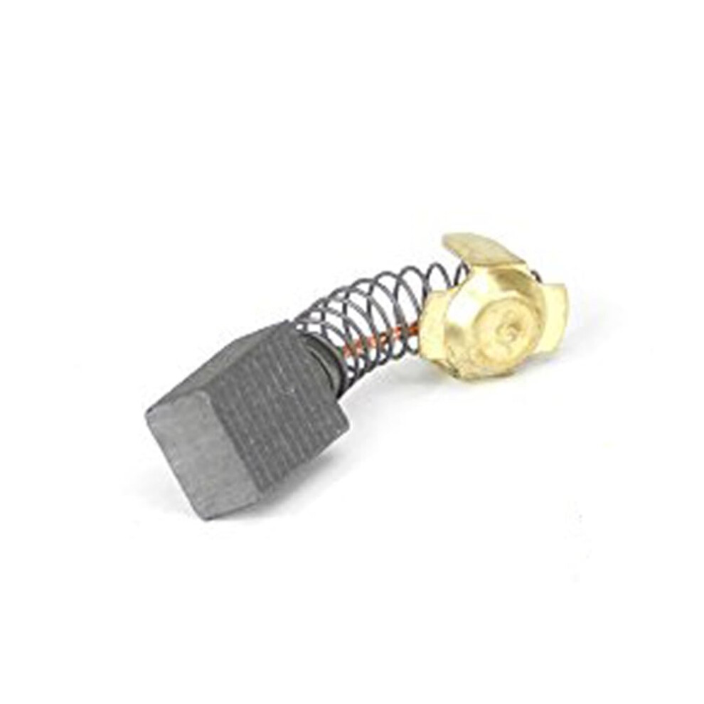 Replacement N398321 Brush For Dewalt Dwp849 Dwp849x Dwp849xb3 Dwp849xbr 820064814142