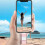 Memory Expansion for Iphone, External Storage Photo Stick High Speed Transfer Flash Drive for Iphone/ipad/android/pc (128gb), Secure Easy File 4