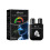 1~5pcs Sugarsync Health Control Aerosolizer Sugarsync Health Control Sprayer 1