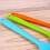 Versatile Silicone Spatula for Various Uses - Heat-Resistant Utensil Suitable for Baking Needs 6