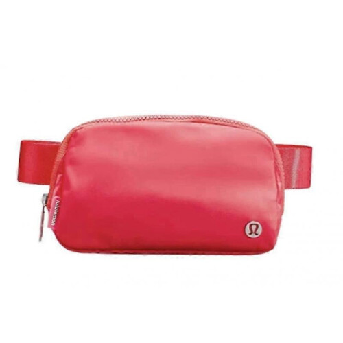 Everywhere Belt Bag, (pink 1l Pastel)