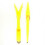 High-Quality Plastic Pricking Rod and Planting Fork Set for Seedlings - Garden Tools for Nurturing Young Plants 9