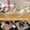 (2pcs) Kitchen Cleaner Spray Foam Grease Degreaser Remove Oil Dirt Cleaning Home 4