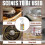 (2pcs) Kitchen Cleaner Spray Foam Grease Degreaser Remove Oil Dirt Cleaning Home 3