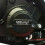 (One 1set)Con For Honda Cbr1000rr Cbr 1000 Rr 2008 2009 2010 2011 2014 2015 2016 Engine Protective Cover 5