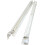 Full Extension Telescopic Slide Drawer Slides One Set for Cabinet Computer Table(12inchlength30cm) 3