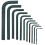 WS44 13Piece Hex Key Set 1