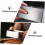 Easy Dishwasher Safe Non-Stick Mousse Set for DIY Baking 6