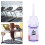 Silicone Oil Treadmill Belt Lubricant Running Machine Lubricatin Lube 2