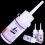 Silicone Oil Treadmill Belt Lubricant Running Machine Lubricatin Lube 3