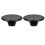 Replacement Knob for Dutch Oven, Bakelite Knob for Cooking Pots and Lids Handle, Suitable for Various Pot Designs 1