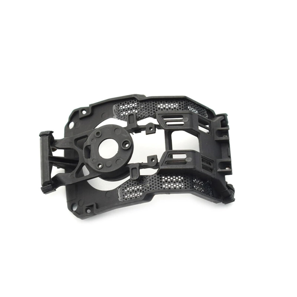 Camera Gimbal Dampener Mount For Dji Mavic 3 Classic Shockproof Vibration Absorbing Board With Rubber Repair Parts 820064815491