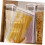 Airtight Food Storage Containers for Organizing Pasta in Kitchen Pantries 8