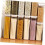 Airtight Food Storage Containers for Organizing Pasta in Kitchen Pantries 9