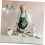Silver Stainless Steel Tool Storage Rack for Kitchen Cabinet Board Door Organizer and Countertop Organization Solution 2
