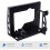 Flip Planer StandElectric Planer Inverted Bracket, Woodworking Planing Support Practical Household Flip Mount Tool Rack 3