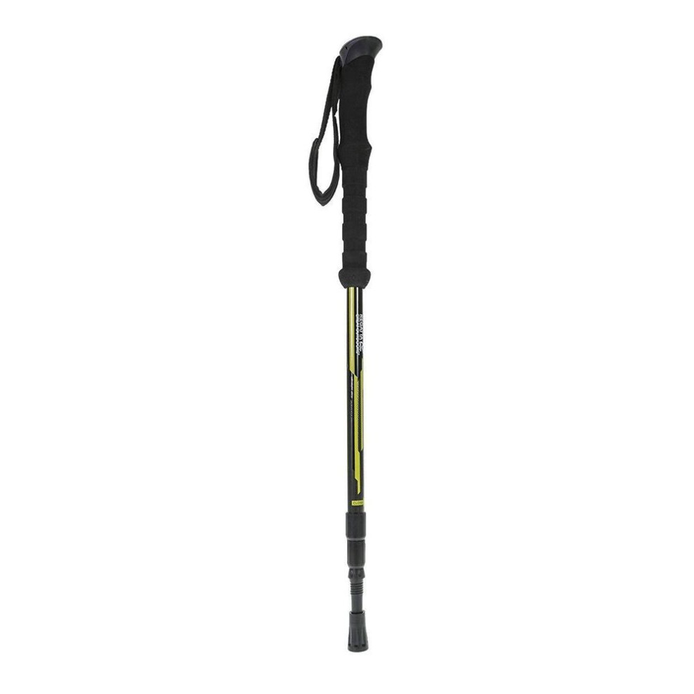 Regatta Unisex Adult Ultralite Lightweight Walking Pole