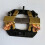 Porte-balai De Charbon De Perceuse Sans Fil Compatible Avec La Perceuse Sans Fil Dewalt Dcd730 4
