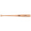 Gary Sheffield Signed LSlugger Pro Stock Blonde Baseball Bat 1