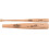 Gary Sheffield Signed LSlugger Pro Stock Blonde Baseball Bat 5