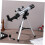 Beginner's Astronomical Telescope  and  Refractor Scope 3X Magnification 5