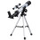 Beginner's Astronomical Telescope  and  Refractor Scope 3X Magnification 1