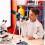 Beginner's Astronomical Telescope  and  Refractor Scope 3X Magnification 3