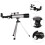 36050 Astronomy Telescope with Tripod, 90X Magnification Refractor Telescope for Beginners 2
