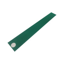 Golf Putting Mat, Golf Hitting Mat, Golf Putting Training Aid, Golf Putter Trainer, Golf Putting Practice Mat for Home Garden Backyard