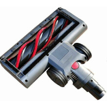Compatible avec Brushbejoey Proscenic P11 aspirateur portable sans fil