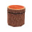 Storage Ottoman Foot Stool Footrest Toys Storage 1