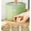 Electric Ramen Pot,NonStick Hot Pot with Handle,Adjustable Temperature Cooker 4