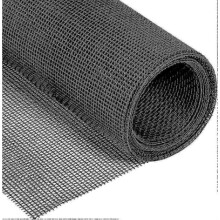 Moustiquaire Fentres 122cm X 252cm Dcoupable Aux Dimensions Souhaites Anti-insectes Anti-moustiques