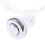 16a Push Air Button Switch Food Waste Disposal Bathtub Massage Chair Switch - KC 7