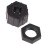 16a Push Air Button Switch Food Waste Disposal Bathtub Massage Chair Switch - KC 6
