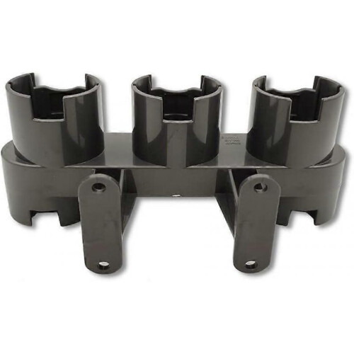 Compatible support mural pour accessoires aspirateur sans fil modèle Dyson 1