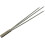 Paralyzer Tip for Pole Spears, 3 barbless prongs 1