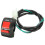 Wiring Loom Kill Switch Coil Cdi Plug for 110cc 125cc 140cc Pit Bike - JZ 5