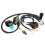 Wiring Loom Kill Switch Coil Cdi Plug for 110cc 125cc 140cc Pit Bike - JZ 7