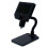 Lab Microscope Accessories 600X USB Electronic Microscope LCD Digital Video Microscope Camera 4.3 Inch LED Lights(G600 gooseneck Style) 1