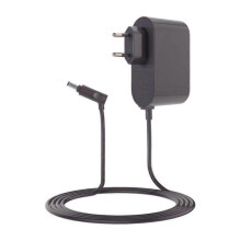 26.1 V Charger for Dyson V8 V7 V6 - (Compatible with DC58 DC59 DC61 DC62 DC72 Absolute SV03 SV04 SV05 SV06 SV11 SV10 SV09 Aspirateur Sans Fil)