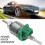 Ultra Quiet 12V 5KW Heater Fuel Pump - JA 8