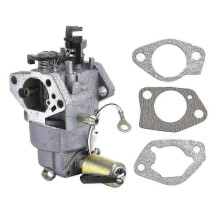 Mower Carburetor Carb for Mtd Cadet Cc760es 12ae76ju 951-05149 -4p90f - WK