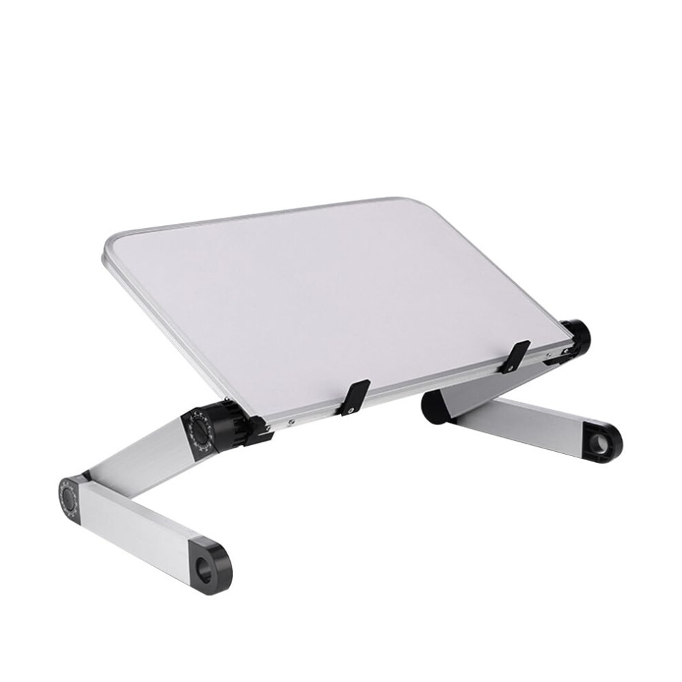 Laptop Dock Stand Foldable Tablet Stand Tablet Mount For Desk Laptop Stand 395291725665